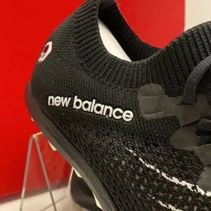 New Balance | Shoes | New Balance Unisex Ld5kv7 Track Spike  display picture 1